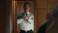 Still from The Accountant 2 (Image via Youtube @/Amazon MGM)